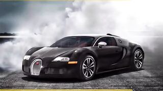 #pubg upcoming car skin Bugatti