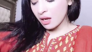 Rubi Ali