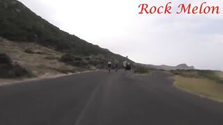 Run meme compilation 2023 animals version