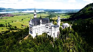 10 Most Expensive Houses in the World