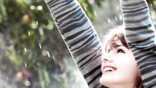 Urdu poetry | Mere mizaj par Gaye hukhush raho ????|sad poetry