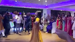 Punjabi bhangra Dance supir hit Dance