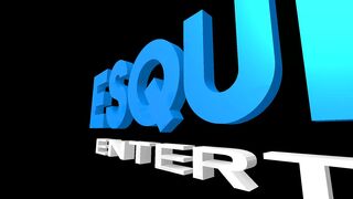 esquire