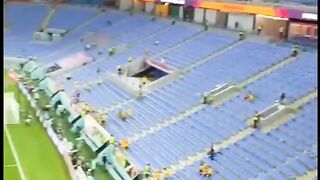 Brazil Match| Stadium 974 Qatar