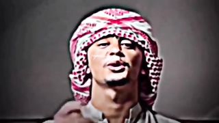 Namaz Parha karo