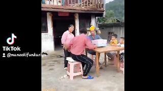 Best cake waste????????funny comedy entertainment ???????? on the add for earn money