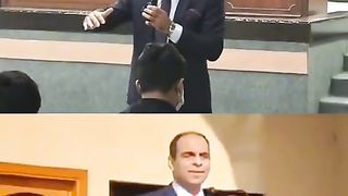 Qasim Ali shah