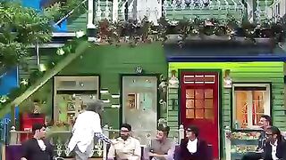 Kapilsharma
