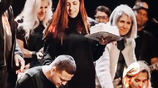 Worship Song