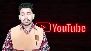 How To Bost Your YouTube video, Watch Time