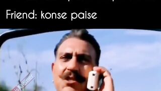 funny video