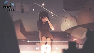 Mind Relaxing Mashup || lofi cover