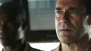 Top gun movie scene in Hindi | best action Hollywood movie 2022