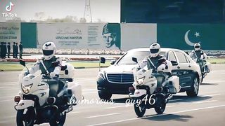 Imran khan legend