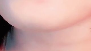 New RED Aesthetic status Whatsapp video