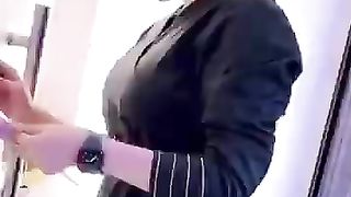 #Rabiakhan_#رابیہ_خان_#viralreels_#fypシ_#reelsinst