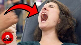 Most Painful Prank 2022