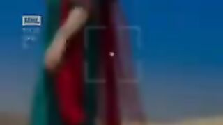 #Rabiakhan_#viralreels_#reelsvideo_#fypシ_#reelsins