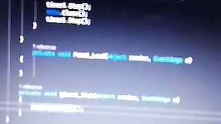 progressbar
