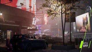 The Day Before - Official RTX Gameplay Trailer.mp4