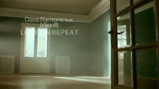 Minelli - Rampampam