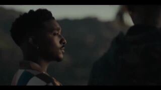 Bel-Air Trailer (HD) Fresh Prince Drama Reboot.