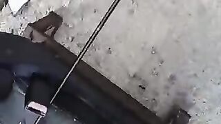 Охота и рыбалка