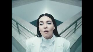 Nila Mania IOWA Пусть боль уйдёт