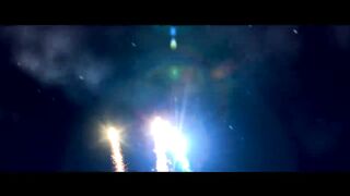 Извержение (Ashfall) боевик, катастрофа.