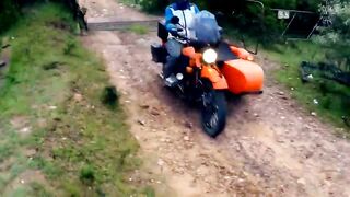 Italo_disco_style_80s_-_Follow_Race_Bike_URAL._Moto_Afrika_ra-spaces.im.mp4