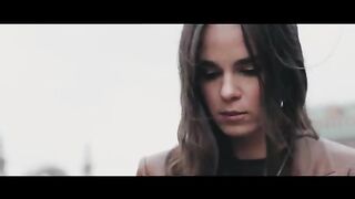 Настя Негода - "Сердце чувства"