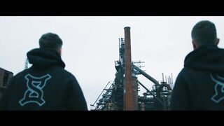 Sound Rush: Welcome To 2022