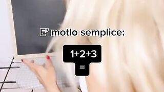 MASHA CAPSIZ ( 1+2+3)