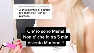 MASHA CAPSIZ ( 1+1) 2