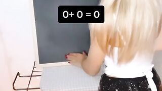 MASHA CAPSIZ ( 2000 + 3000)