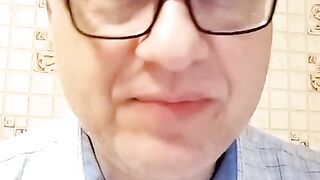 Презумції. Право з Анатолієм Балахніним.