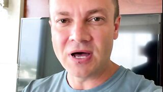 What Is The Fastest Way To Make Money Online In 2022?
