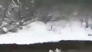 ПРИКОЛЫ  НА БЕЗДОРОЖЬЕ