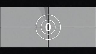 УБОЙНЫЕ АВТО ПРИКОЛЫ ПРИКОЛЫ С МАШИНАМИ
