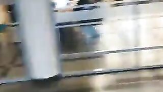 За все уплачено