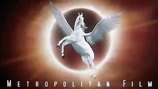 "Эспен" В поисках Золотого Замка. (  Фентази. Приключения.) Подпишись!!!