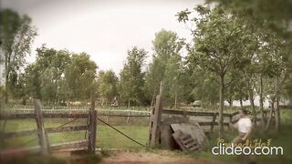 Я РЖАЛ ДО СЛЕЗ // НОВЫЕ ПРИКОЛЫ 2021 3