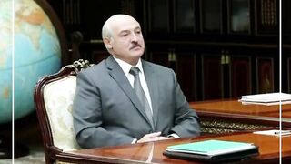 Узбекский депутат резко ответил Лукашенко