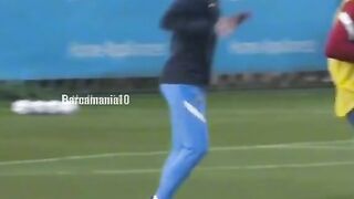 Барселона 2