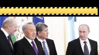 Россия призденти
