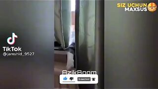 Нажим