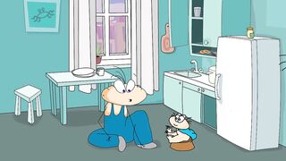 приколы 9