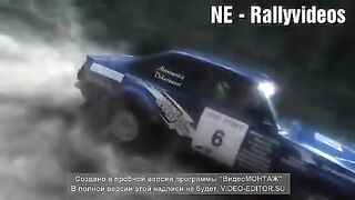 аварии 6