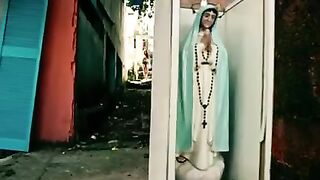 Luis Fonsi - Despacito ft. Daddy Yankee 2