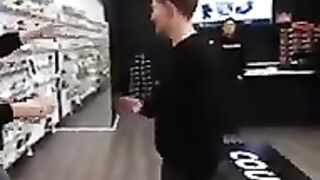 MR BEAST IS FAKE HE FOOLS PEOPLE AND EVERYTING IS SCRIPTED